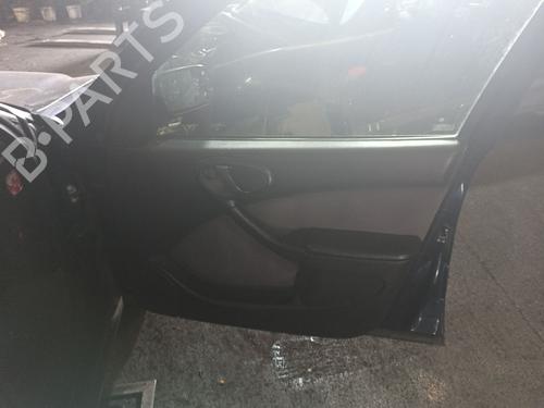 EGR-Ventil CITROËN XSARA (N1) 2.0 HDi 90 | BP25296875M69 