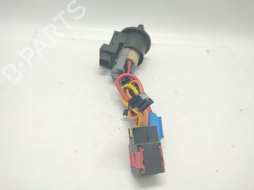  - Image 3