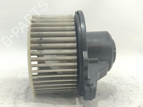 Varmeblæser KIA K2500 Platform/Chassis (SD) 2.5 D | BP39234310M62 - Image 2
