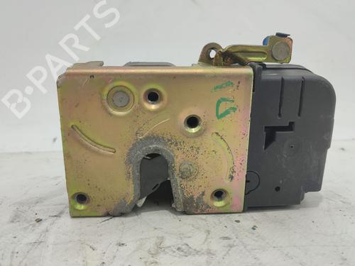 Used Front left lock Front left lock 39568979 39568979
