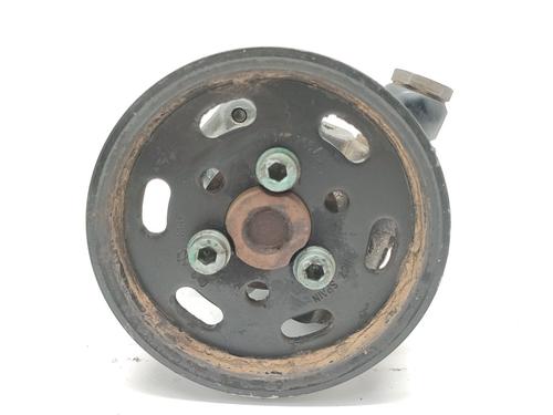 Styring servopumpe Styring servopumpe SEAT INCA (6K9) 1.9 SDI (64 hp) 39884081 39884081