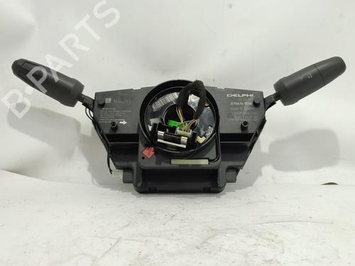 Used Switch OPEL CORSA D (S07) 1.3 CDTI (L08, L68) (75 hp) 28704368