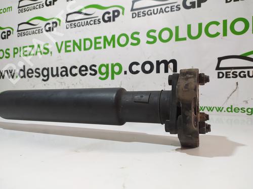 Driveshaft BMW 3 Touring (E91) 320 d | BP12449292M37 