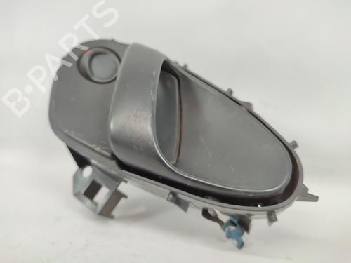 Høyre bak invendig håndtak CITROËN XSARA (N1)  | BP14934954I16 