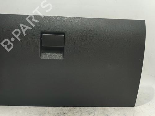 Used Glove box Glove box FORD MONDEO III (B5Y) 2.0 16V TDDi / TDCi (115 hp) 35791525 35791525