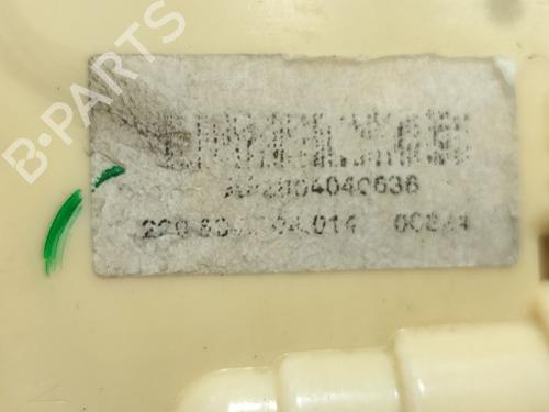 Fuel pump OPEL VECTRA C (Z02) 2.0 DTI 16V (F69) | BP28214082M76 