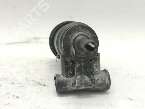 Washer pump RENAULT SCÉNIC I MPV (JA0/1_, FA0_) 1.9 dTi (JA0N) | BP30154815E24