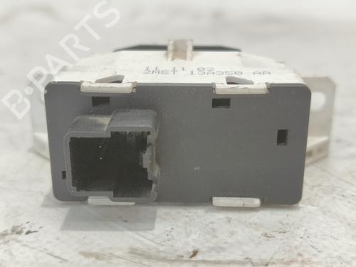 Warning switch FORD FOCUS I Turnier (DNW) 1.8 Turbo DI / TDDi | BP16950912I22 