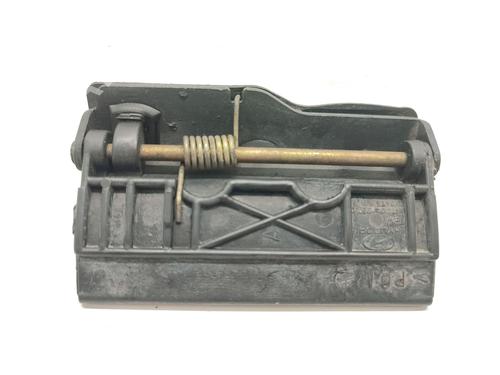  - Image 3