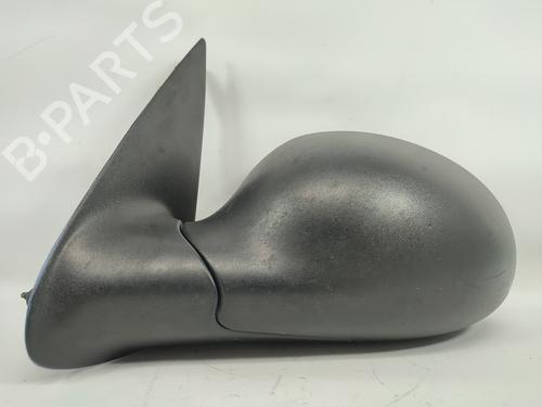 Left mirror CHRYSLER PT CRUISER (PT_)  | BP15371761C26 