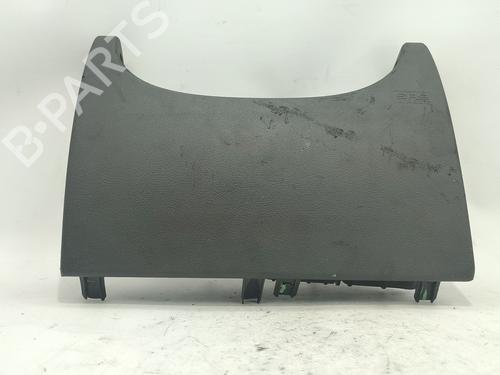 Used Driver airbag CITROËN C5 III (RD_) 2.0 HDi 140 (RDRHF8, RDRHFA, RDRHA8, RDRHAJ) (140 hp) 29405045