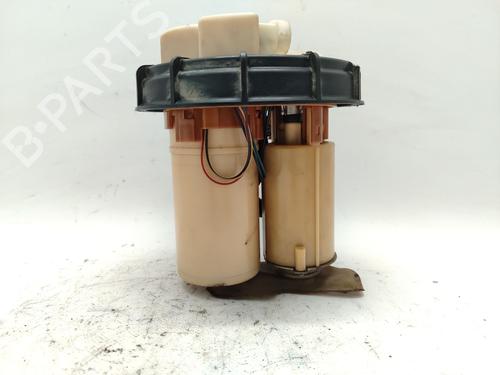 Fuel pump RENAULT CLIO I (B/C57_, 5/357_) 1.2 (5/357Y, 5/357K) | BP30149966M76