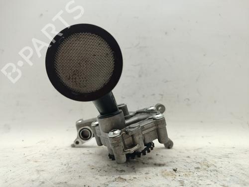 Other PEUGEOT 208 I (CA_, CC_) 1.2 VTI 82 | BP30805447O1