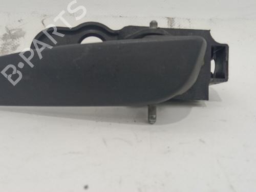 Used Rear right interior door handle Rear right interior door handle 39407302 39407302