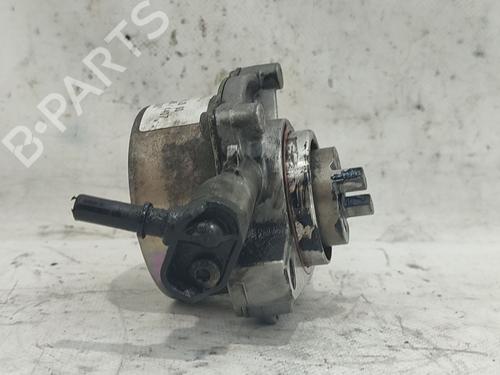 Pompe à vide FORD FIESTA V (JH_, JD_) 1.3 | BP25025661M80 