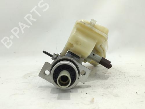 Hovedbremsecylinder CITROËN C3 I (FC_, FN_) 1.4 HDi | BP29880391M77 