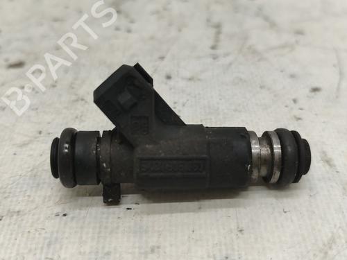 Injector SEAT CORDOBA (6K1, 6K2)  | BP23242432M100 
