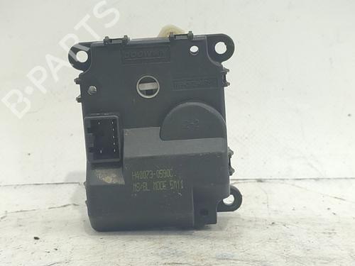 Used Electronic module KIA SORENTO I (JC) 2.5 CRDi 4WD (140 hp) 32372517