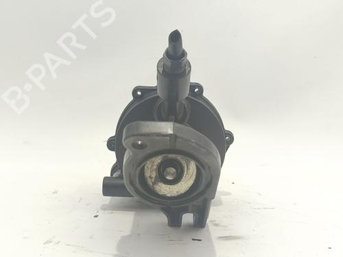 Vacuum pump FORD S-MAX (WA6) 1.8 TDCi | BP39268621M80 - Image 3