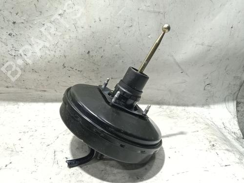 Used Servo brake Servo brake SEAT CORDOBA (6K1, 6K2) 1.4 i (60 hp) 32237321 32237321