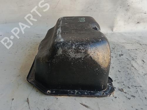 Oliebundkar CITROËN XSARA (N1) 1.6 i | BP30685918M115 