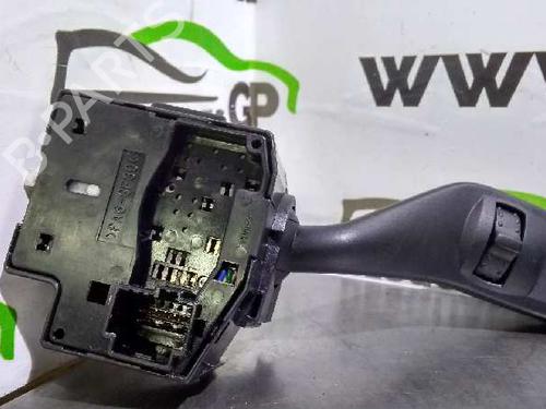 Steering column stalk FORD FOCUS II Turnier (DA_, FFS, DS)  | BP7137941I23 