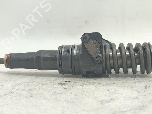 Injector AUDI A4 B6 (8E2) 1.9 TDI | BP38198771M100 - Image 3