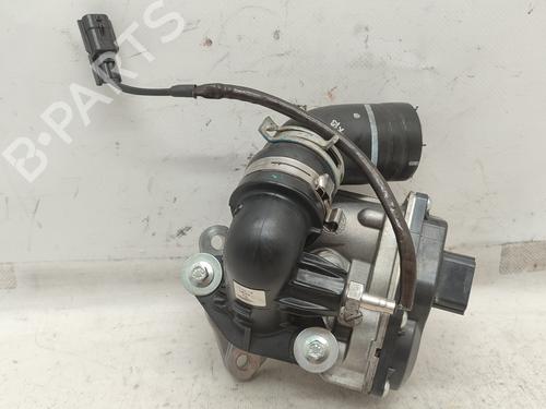 Egr RENAULT TALISMAN Grandtour (KP_)  | BP21792692M69 