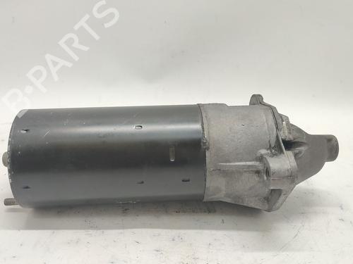 Starter VW PASSAT B5 (3B2) 1.9 TDI | BP36567181M8 - Image 4