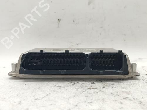Engine control unit (ECU) VW PASSAT B5 (3B2) 1.8 T | BP30176512M57