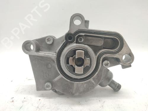 vacuum-pump-seat-toledo-ii-1m2-1998-1999-2000-2001-2002-2003-2004-2005-2006-34383280 main image