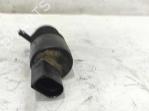 Washer pump MERCEDES-BENZ CLK (C208) CLK 320 (208.365) | BP26931136E24 