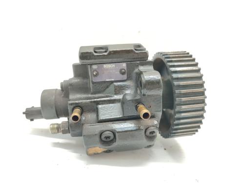 Injection pump ALFA ROMEO 146 (930_) 1.9 JTD (930.B4B) | BP30832340M78