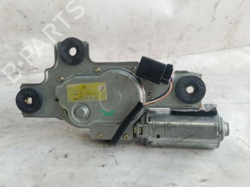 Ruitenwissermotor achter FORD FOCUS I (DAW, DBW) 2.0 16V | BP28214100M102 