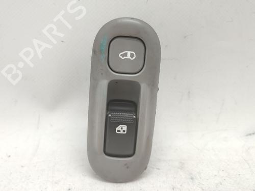Used Right rear window switch Right rear window switch 36994367 36994367