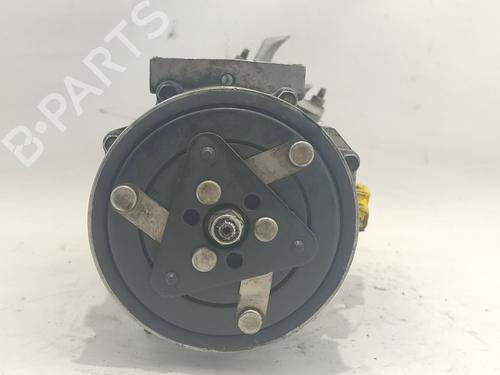AC-Kompressor AC-Kompressor 37025294 37025294
