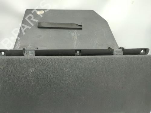 Glove box OPEL ASTRA G Hatchback (T98) 2.0 DTI 16V (F08, F48) | BP29891348C95