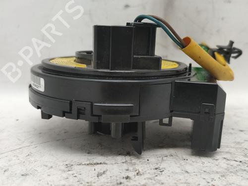 Squib airbag HYUNDAI SONATA V (NF) 2.0 CRDi | BP26741165C102 