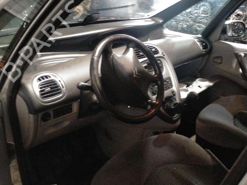 Switch CITROËN XSARA PICASSO (N68) 1.6 HDi | BP31093067I30 