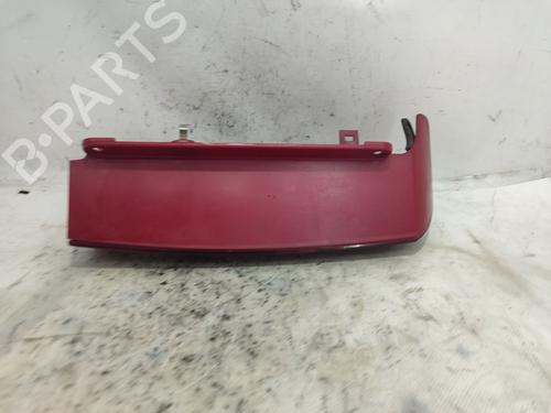 Right taillight FORD FOCUS I Turnier (DNW) 1.8 TDCi | BP24701867C35 