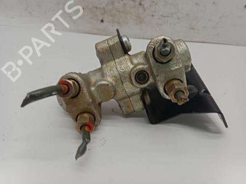 Used Brake master cylinder ROVER 25 I Hatchback (RF) 2.0 iDT (101 hp) 25038709