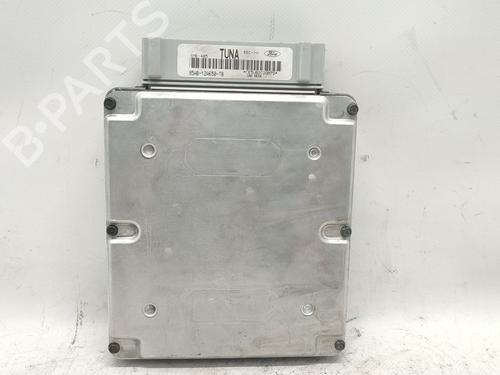 Used Engine control unit (ECU) Engine control unit (ECU) 39079883 39079883