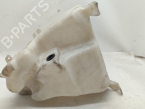 Windscreen washer tank JAGUAR S-TYPE II (X200) 2.7 D | BP21596952C113 