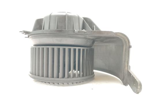 Gebläsemotor RENAULT GRAND SCÉNIC II (JM0/1_) 1.9 dCi (JM0G, JM12, JM1G, JM2C) | BP29921253M62