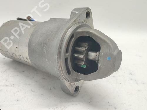 Startmotor Startmotor HYUNDAI i30 (PDE, PD, PDEN) 1.6 CRDi (116 hp) 36356075 36356075