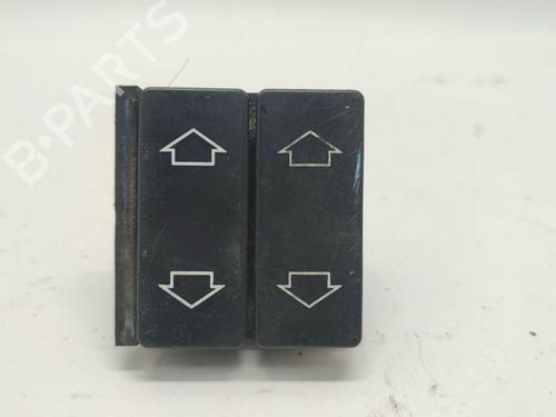 left-front-window-switch-citroen-xm-break-y4-1994-1995-1996-1997-1998-1999-2000-39170832 main image