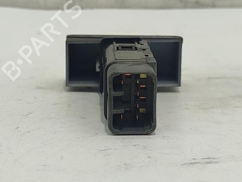 Switch SSANGYONG RODIUS I 2.7 Xdi | BP26220827I30 
