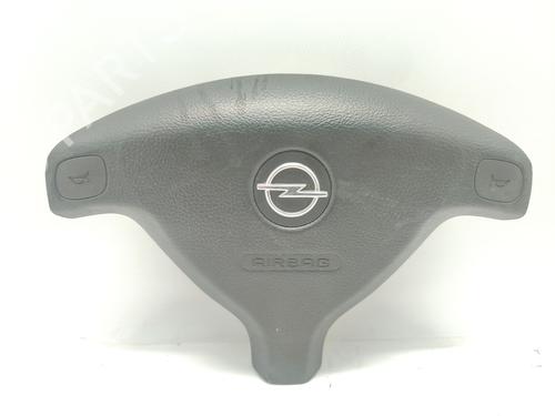 BP31087146C9 main image