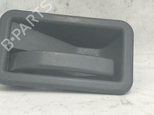 Used Front left interior door handle RENAULT 19 II (B/C53_) 1.4 (80 hp) 24938409