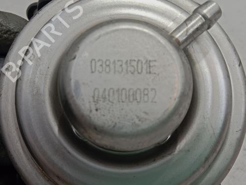 Egr VW POLO (6N2) 1.4 TDI | BP23961550M69 - Image 4